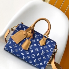 LV Speedy Bags